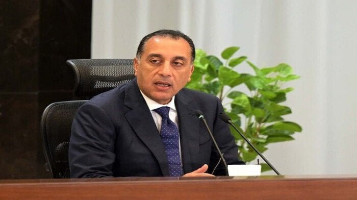 موافقة مجلس الوزراء على ضم مصابي العمليات الإرهابية لصندوق تكريم الشهداء والضحايا