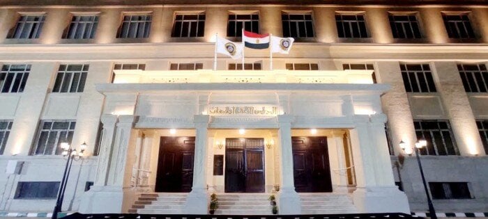 موعد اختبار الأحياء التكميلية لشهر سبتمبر 2025 يعلن عنه الأعلى للجامعات