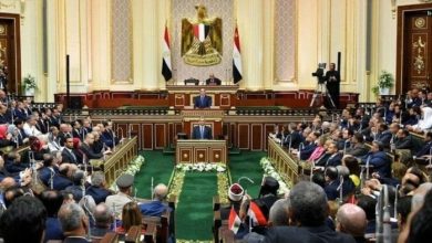 موعد انتخابات مجلس النواب 2025: شروط الترشح المطلوبة