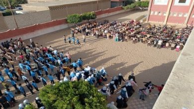 موعد بدء العام الدراسي الجديد 2025-2026 يشمل الخريطة الزمنية والإجازات المتوقعة