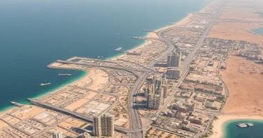 جوهرة المتوسط.. موقع سفر عالمى: العملين الجديدة تنافس أهم وجهات السياحة الأوروبية