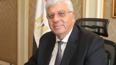 «نتائج التنسيق» تُعلن غدًا عن قبول الطلاب في الجامعات