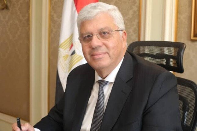 «نتائج التنسيق» تُعلن غدًا عن قبول الطلاب في الجامعات