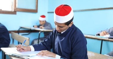 3 سبتمبر.. اعتماد وإعلان نتيجة الدور الثانى للثانوية الأزهرية 2025