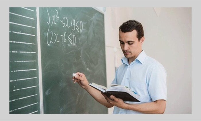 نتيجة مسابقة 30 ألف معلم مساعد 2025 متاحة الآن برابط مباشر