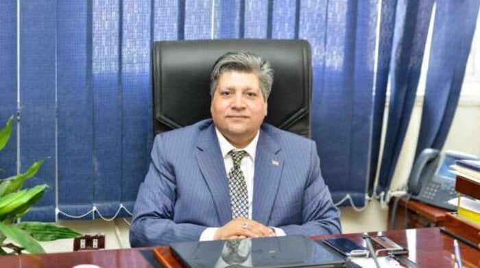 نجاح «مشروعك» في تمويل آلاف المشروعات وتوفير فرص عمل بالمحافظات