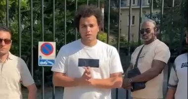 شبابها يحميها.. مخططات الإخوان ضد السفارات تفشل على يد أبطال مصر فى الخارج