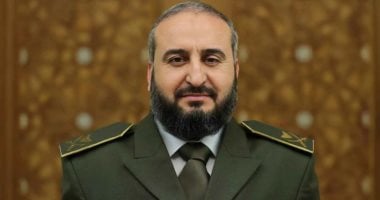 الجيش السوري ينفى تسمم وزير الدفاع مرهف أبو قصرة