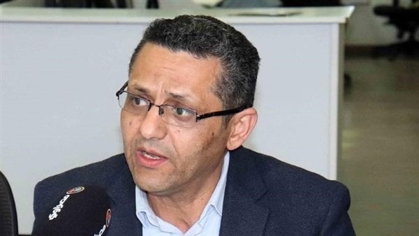 نقيب الصحفيين يدعم مبادرة كامل الوزير لوقف الإجراءات القانونية ضد «فيتو»