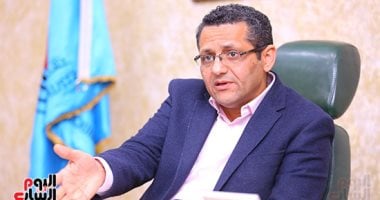 نقيب الصحفيين: لابد من التصدى لتصريحات نتنياهو حول إسرائيل الكبرى