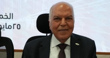 نقيب المعلمين: البكالوريا طوق نجاة للطلاب من أزمات وتوتر الثانوية العامة