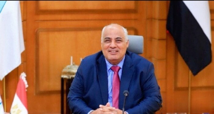 هندسة كفر الشيخ الأهلية تُطلق 5 برامج أكاديمية جديدة بنظام الساعات المعتمدة