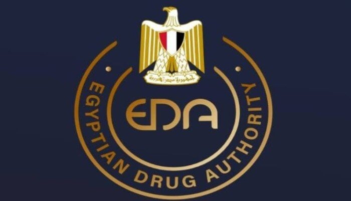 هيئة الدواء تصدر قرارًا «تاريخيًا» بشأن التتبع الدوائي