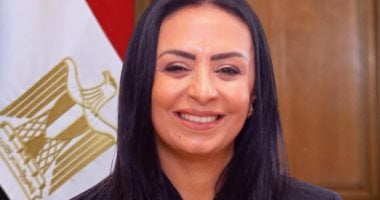 ورش تدريبية للميسرات العاملات بمركزي استقبال أطفال العاملين بوزارتي التضامن والعدل