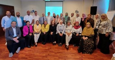 المجلس القومى للمرأة ينظم ورشة عمل للأطباء القائمين على العمل بوحدات المرأة الآمنة