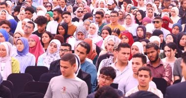 مهارات تبحث عن الشركات.. وزارة التضامن تكشف تفاصيل احتياجات سوق العمل 2030
