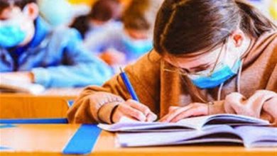 «وزارة التعليم» تستأنف امتحانات الدبلومات الفنية الدور الثاني 2025