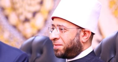 وزير الأوقاف: خدمة القرآن الكريم وأهله شرف عظيم للوزارة