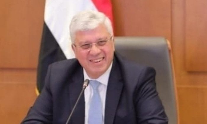 وزير التعليم العالي يكشف عن نتيجة تنسيق المرحلة الأولى 2025 قريبًا