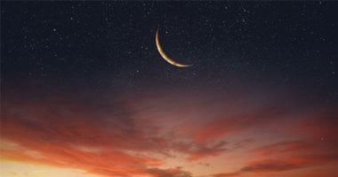 168 يوما تفصلنا عن شهر رمضان بحسب حسابات الفلك