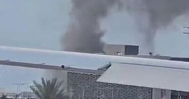 الحوثيون: هاجمنا هيئة الأركان الإسرائيلية ومطار بن جوريون وميناء أسدود