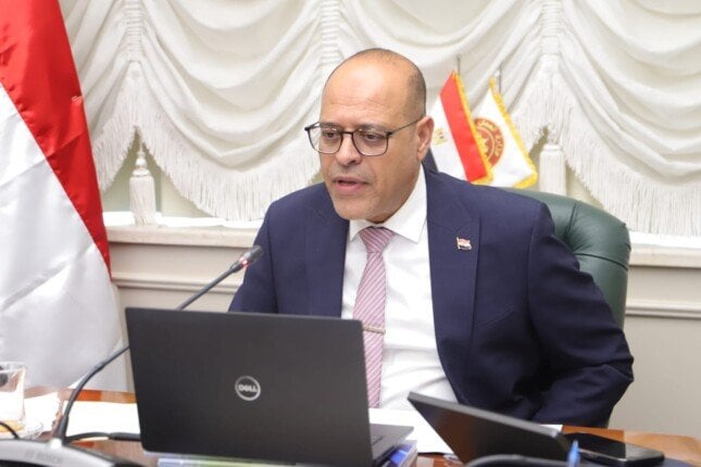 إجازة رسمية للقطاع الخاص الخميس بمناسبة المولد النبوي وفقاً لوزير العمل