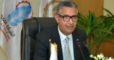 وزير التموين يعلن عن إطلاق مبادرة لتخفيض أسعار زيوت الطعام.. التفاصيل