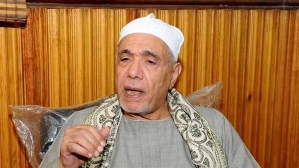 اجتماع مجلس نقابة القراء يتناول التشكيل الجديد بعد الانتخابات