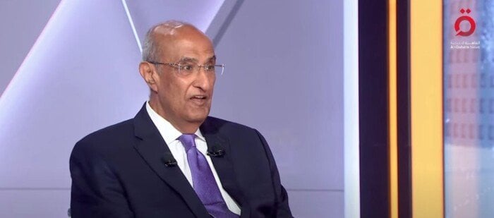 اجتماع وزاري حاسم بالقاهرة 4 سبتمبر لمواجهة القرار الأمريكي واستمرار جهود حل الدولتين برئاسة السفير ماجد عبد الفتاح