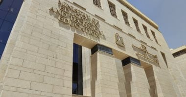 شروط وضوابط العمل بالحصة استعدادا للعام الدراسى الجديد 2026