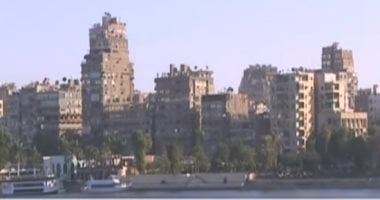 الأرصاد: انخفاض تدريجى فى درجات الحرارة وتراجع نسب الرطوبة بدءا من الأحد