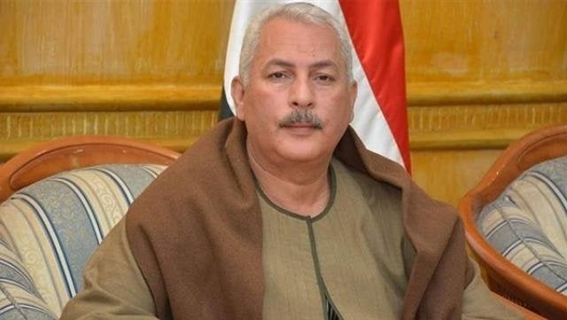 الفلاحون يطالبون بصرف المستحقات المتأخرة لمزارعي القصب ووزير الزراعة يعلن: حل الأزمة قريبًا