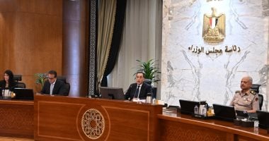 الحكومة: بدء تفعيل حزمة الاستثمارات القطرية المباشرة بقيمة 7.5 مليار دولار