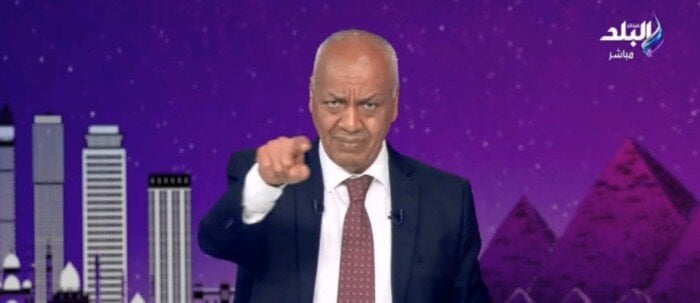 بلاغات جديدة من مصطفى بكري للنائب العام ضد مسيئين عبر التواصل الاجتماعي