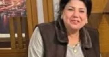 بيان وزارة الصحة بشأن وفاة الإعلامية عبير الأباصيري
