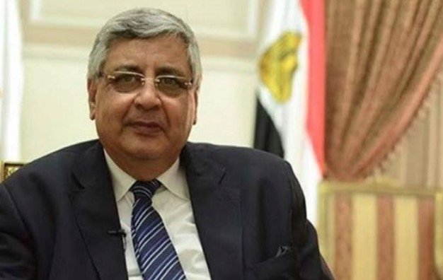 «تطبيق التأمين» الصحي الشامل لجميع الأسر يبدأ تدريجيًا في المحافظات