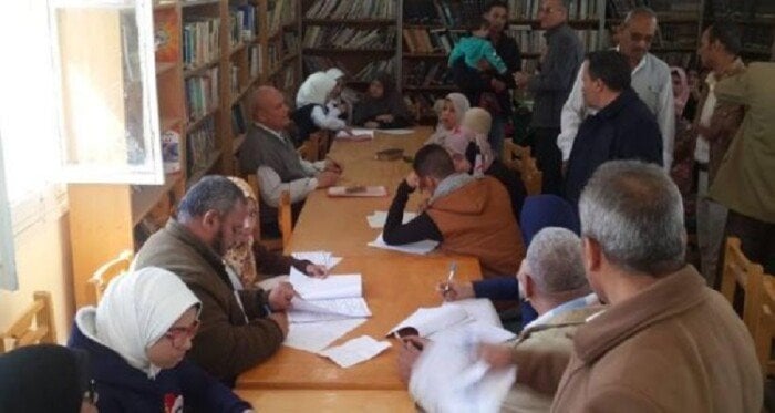 تظلمات الثانوية العامة الدور الثاني 2025 متاحة الآن: الرابط والخطوات