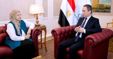 الوطنية للإعلام: منال الدفتار رئيسا للقناة الأولى وخالد الأتربى للفضائية