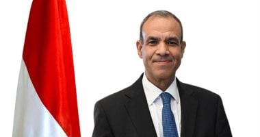 وزير الخارجية يستعرض مع رئيسة سلوفينيا جهود مصر لوقف إطلاق النار فى غزة