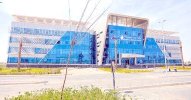 معهد الفلك يكشف تفاصيل خسوف القمر الكلى فى 7 سبتمبر