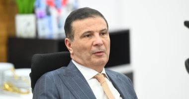 وزير الزراعة: ضخ 900 ألف طن أسمدة بنسة 80% من الاحتياجات المقررة للموسم