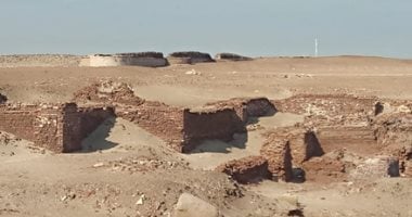 غرامات بالملايين وسجن مشدد.. نصوص قانون حماية الآثار رقم 117 لسنة 1983