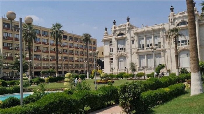 فرصة جديدة لخريجي الثانوية العامة.. جامعة عين شمس الأهلية تحدد آخر موعد للتسجيل لعام 2026-2025