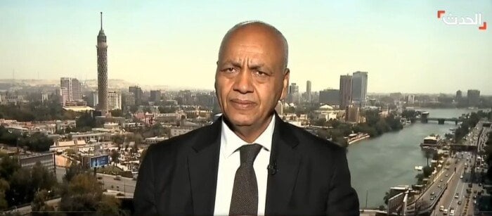 كارثة إنسانية تضرب جبل مرة في دارفور.. دعوات للتحرك العربي والدولي السريع من مصطفى بكري