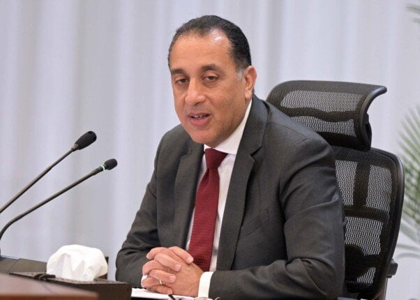 مدبولي يؤكد ضرورة إصلاح الهيكل المالي في قمة «شنغهاي» لدعم الدول النامية