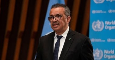 "الصحة العالمية": مصر تعتمد على نظام التأمين الصحى لحماية مرضى السرطان