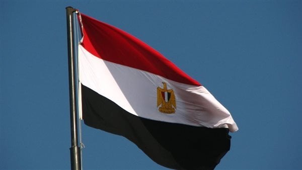 مصر تقدم التعازي للسودان في ضحايا الانزلاقات الأرضية بدارفور