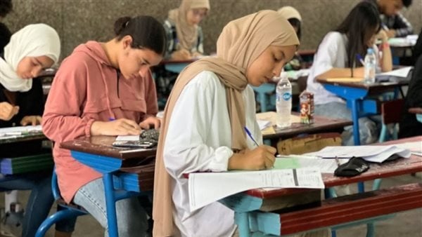 نتائج الدبلومات الفنية الدور الثاني 2025 متاحة الآن برقم الجلوس عبر «الأسبوع»