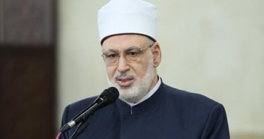 وكيل الأزهر يعتمد نتيجة الدور الثاني للشهادة الثانوية الأزهرية بنسبة نجاح 80.25%