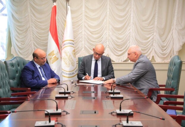 نتيجة امتحانات الدبلومات الفنية تُعتمد رسميًا لعام 2025